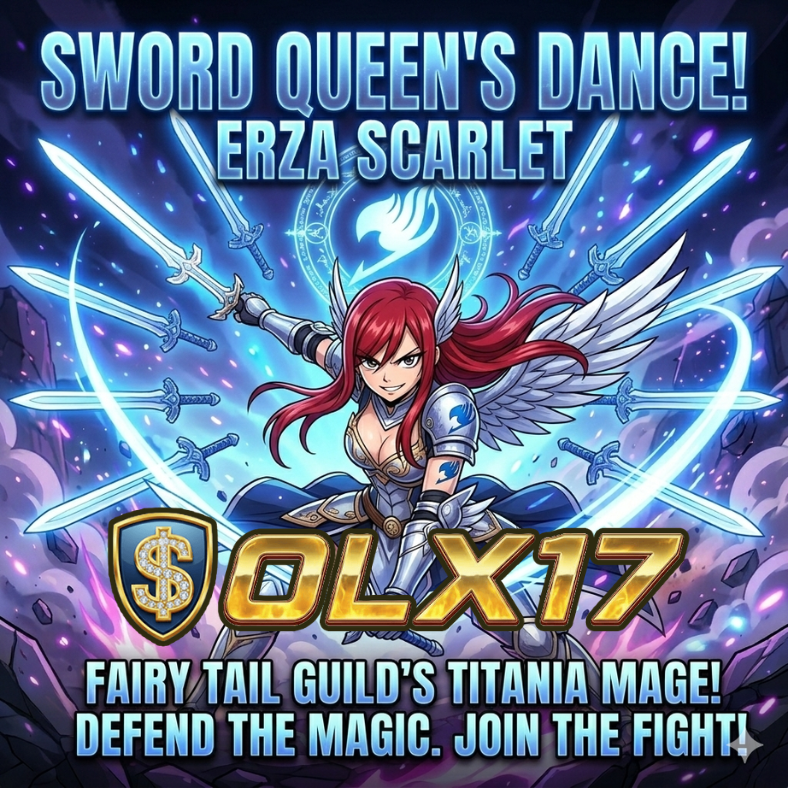 OLX17 ✅ Situs Resmi dengan Layanan Transaksi Tercepat dan Aman